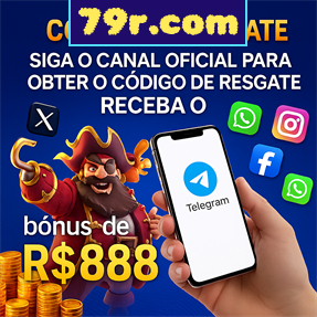 79r.com ConvidarCentro