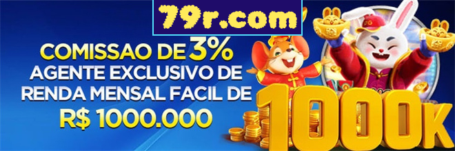 Resgate Semanal