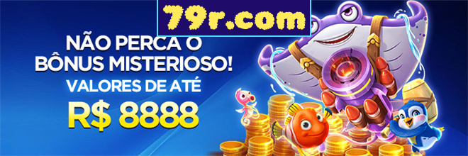Comissão