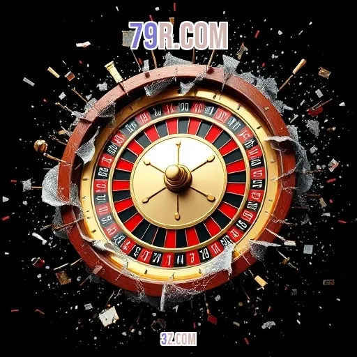 79r.com: Um Mundo de Jogos de Tabuleiro para Todos