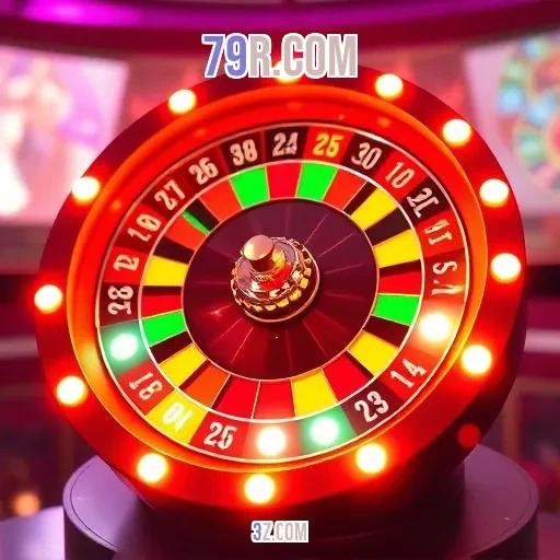 79r.com: Domine os Combates nos Jogos de Luta Mais Empolgantes!