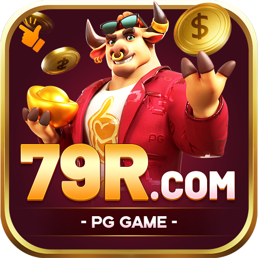 79r.com Cassino Online