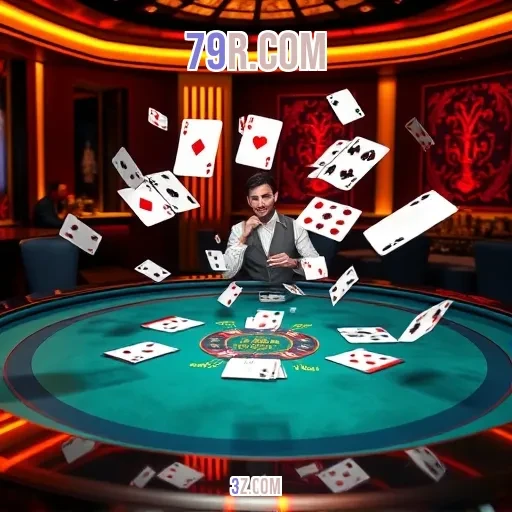 79r.com: Conquiste Sins na Batida dos Jogos de Música!